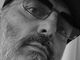 La foto postata da Gigi D'Agostino dopo oltre un anno di silenzio