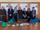 Sostenibilità e pace al Festival della Filosofia dei Giovani Pensatori dell’Università dell’Insubria: attesi oltre 450 studenti