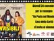 Casa della Carità invita al cinema
