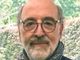 Il presidente di Aime Giuseppe Albertini