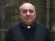 Monsignor Giuseppe Vegezzi Monsignor Giuseppe Vegezzi