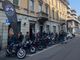 Un giro in moto e un pranzo in compagnia per «ripartire dopo il Covid e favorire l’aggregazione»
