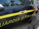 VIDEO. Operazione &quot;Money Delivery&quot;, la Guardia di Finanza sequestra terreni, fabbricati e attività economiche dell'ndrangheta anche in provincia di Varese