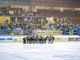 VIA AL CAMPIONATO - Varese, the place to be, e l’obbligo di rimanere il meglio