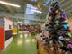 Un dicembre pieno di appuntamenti e di divertimento all'Happy Park Varese! (servizio a cura di Giulia Nicora)