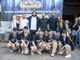 Radio Village Network, nasce &quot;Il Caffé del Weekend&quot;