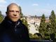 ll Movimento 5 Stelle non aderisce al presidio antifascista del Comune di Varese