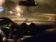 VIDEO. Incidente a Santa Maria Maggiore, in un video il momento dello schianto