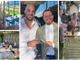 LA NOVITÀ. Una balconata mozzafiato, tra drink e buon cibo: inaugurato il Panoramico, il lounge bar più spettacolare di Varese