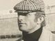 Peo Maroso nel suo Franco Ossola ai bei tempi del Varese fatto di radici e società che duravano nel tempo