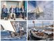 Tutto pronto a Imperia per le Vele d’Epoca, l’evento che allunga l’estate con le regine del mare Tutto pronto a Imperia per le Vele d’Epoca, l’evento che allunga l’estate con le regine del mare