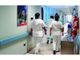 Asst Sette Laghi cerca infermieri per Luino. E offre anche l'alloggio
