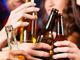 Nottata all'insegna dell'abuso di alcool in provincia di Varese Nottata all'insegna dell'abuso di alcool in provincia di Varese