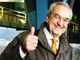 Anche VareseNoi si unisce alla richiesta di milioni di italiani di fare commentare a Bruno Pizzul la finale di Euro 2021