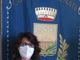Emergenza Coronavirus, impennata di contagi a Malnate che conta 389 casi positivi. Il sindaco: «Situazione estremamente critica»