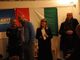 Paragone a Italexit Varese: «No all'Europa, no al governo dei &quot;migliori&quot;, no alle armi in Ucraina. Bruciata la nostra tradizionale capacità di conciliazione»