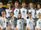 Le azzurre di Milena Bertolini (foto figc.it)