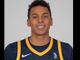 FLASH. La guardia di Varese è Justin Reyes, 13.9 punti di media con i Capitanes in Messico