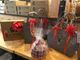 Alla Stube del Trentino golosi cesti di Natale, splendide idee regalo per la casa e… il romantico vischio