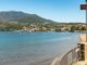 Il Lago Maggiore sarà presidiato dalla Guardia Costiere nell'operazione &quot;Mare Blu&quot;