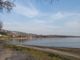 Tutto pronto a Gavirate per la giornata dedicata al lago di Varese, alle sue bellezze e al suo futuro