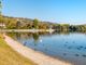Risanamento del lago di Varese, altri 4 milioni di euro stanziati dalla Regione