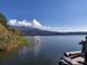 Il Comune di Varese alla Bit di Milano: la promozione turistica del territorio parte dal lago