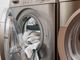 Lavatrice in condominio: fino a che ora si può accendere?