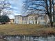 Villa Frua