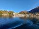 Al via a Laveno Mombello la seconda parte del progetto teatrale &quot;Lago incantato&quot;