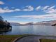 A Laveno Mombello arriva &quot;Homeland Lago Maggiore&quot;