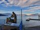 A Laveno la stagione turistica non è finita: in arrivo un fine settimana ricco di eventi