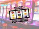 Le 5 slot machine online più amate dai giocatori italiani