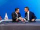 Leonardo: nuovo accordo quadro con Bristow per l’AW189 con ordini fermi per 10 elicotteri