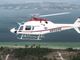 Leonardo: il Distretto Sanitario di Palm Beach in Florida ordina due eliambulanze AW169 Leonardo: il Distretto Sanitario di Palm Beach in Florida ordina due eliambulanze AW169