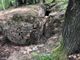 A Cuasso al Monte la Frontiera Nord protagonista del nuovo percorso culturale