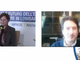 Lozza ai vertici della classifica dei Comuni "ricicloni"