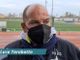 Il rimpianto di Tarabotto, mister del Vado: «Forse siamo stati troppo attendisti» (VIDEO)