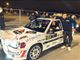 Luca &quot;Lucone&quot;  e il suo navigatore, Lorenzo Maran
