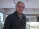 Luciano Buzzi