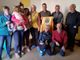 Il cuore grande del Lions Club Luino: donati oltre 15mila euro tra la fine del 2022 e l'inizio dell'anno