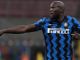 L'OPINIONE. Lukaku alla Juve, Cuadrado all'Inter: un calcio... nel sedere ai tifosi per ripicche, interessi e capricci