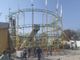 Dopo due anni di stop oggi riapre il Luna Park. Parcheggi gratuiti ma modifiche alla viabilità