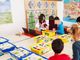 Un sabato all'insegna del futuro per la scuola primaria di Luvinate