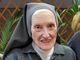 Suor Giuseppina Albizzati