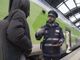 Trenord seleziona nuovi addetti assistenza e controllo
