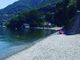 Da sabato tornano i bagnini sulle spiagge del lago Maggiore