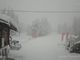 Neve in Val d'Ossola e nel Vco e a Campo dei Fiori. Per Pasqua variabile con alcune piogge