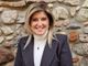 Nadia Cannito candidata sindaco di Malnate per il centrosinistra