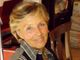 La commozione di Varese per l’ultimo saluto a Maria Bianucci, storica firma del giornalismo ed eccellente vignaiola